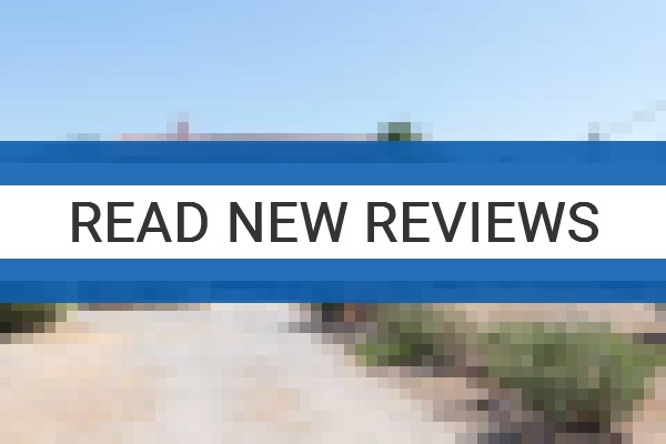 www.sunsetbeachhouse.gr - check out latest independent reviews