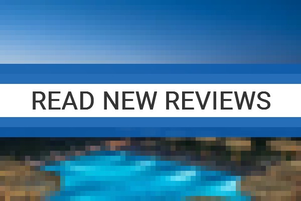 www.sunsetfaros.com - check out latest independent reviews