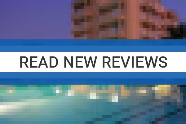 www.sunsethotelcorfu.gr - check out latest independent reviews