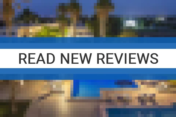 www.sunsethotelkos.gr - check out latest independent reviews