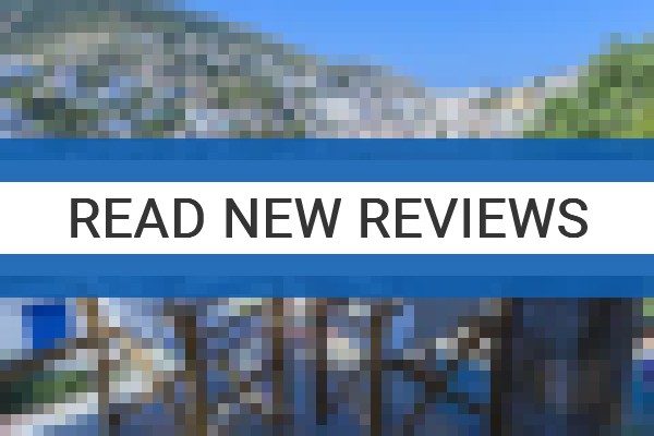 www.sunsetstudiohydra.gr - check out latest independent reviews