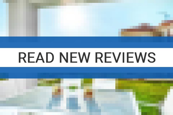 www.sunsetvillas.gr - check out latest independent reviews