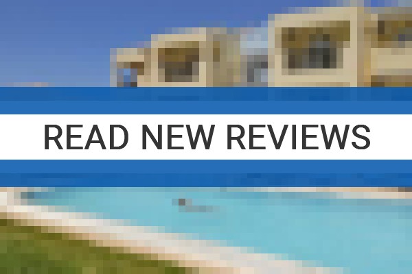 www.sunshine-crete.gr - check out latest independent reviews