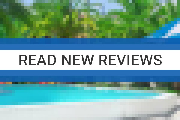 www.sunshine-lefkas.com - check out latest independent reviews