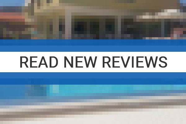 www.sunshinehotelgreece.com - check out latest independent reviews
