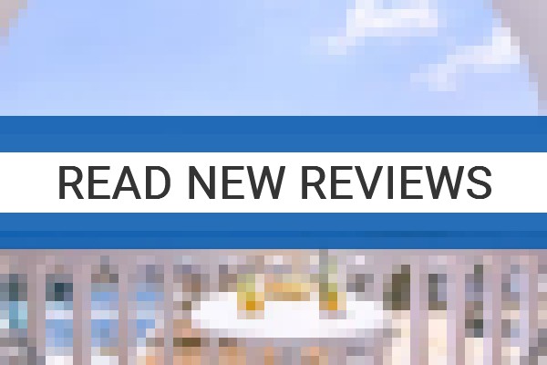 www.sunshinehotelsantorini.com - check out latest independent reviews
