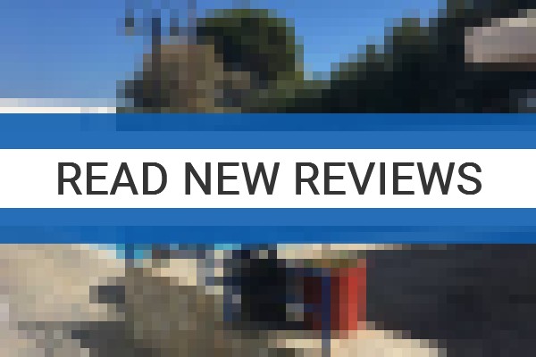 www.sunshineseasidewing.com - check out latest independent reviews