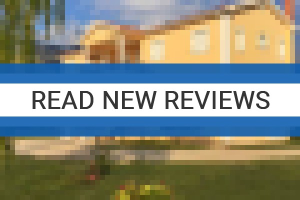 www.sunshinestudios.gr - check out latest independent reviews