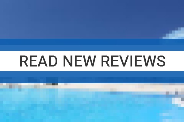 www.sunshinevacationclubs.com - check out latest independent reviews