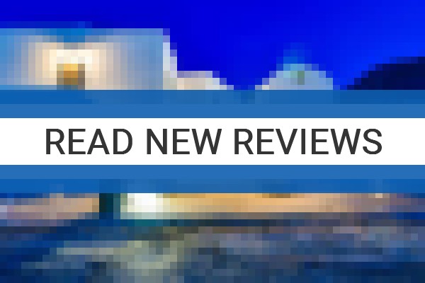 www.sunsprings.gr - check out latest independent reviews
