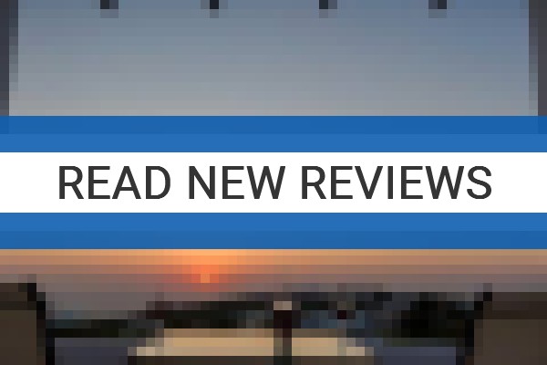 www.sunview.gr - check out latest independent reviews