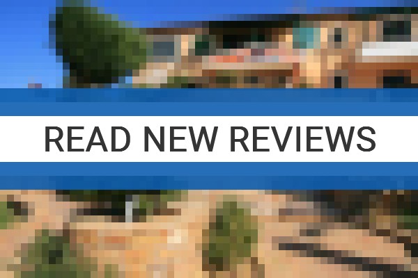 www.sunvillagehotel-chios.com - check out latest independent reviews