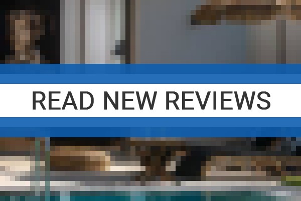 www.sunvillagemalia.gr - check out latest independent reviews