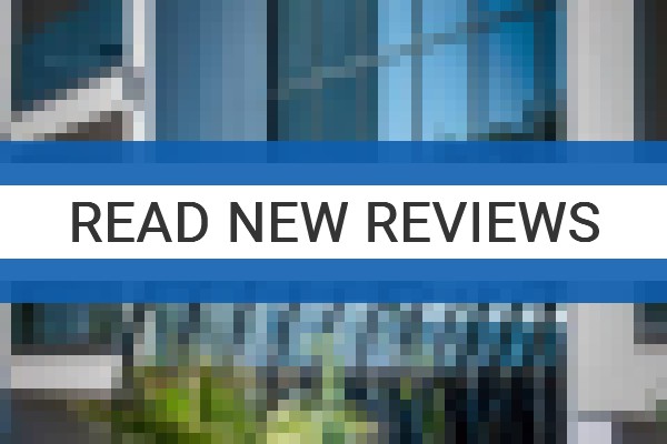 www.sunwayhotel.gr - check out latest independent reviews