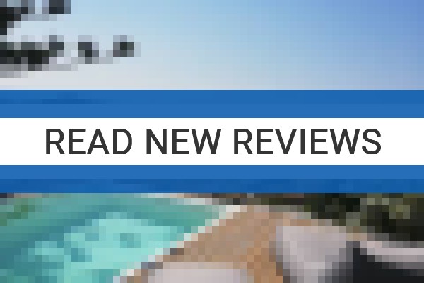 www.superparadise.com.gr - check out latest independent reviews