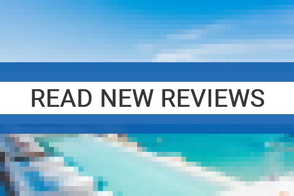 www.superparadisehotel.gr - check out latest independent reviews