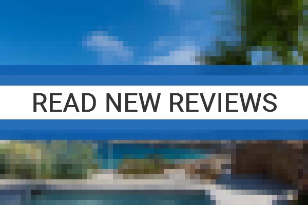 www.superrockies.com - check out latest independent reviews