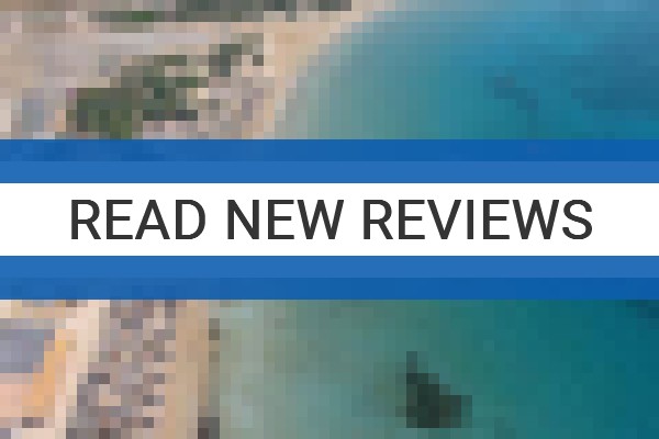 www.surfbeach.gr - check out latest independent reviews
