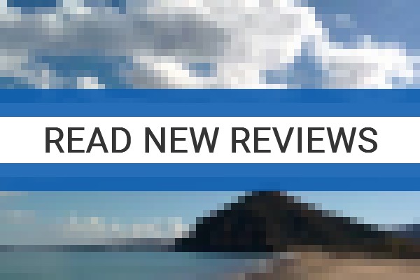 www.surfbeachapts.gr - check out latest independent reviews