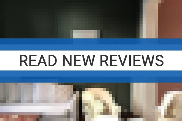 www.svacropolis.com - check out latest independent reviews