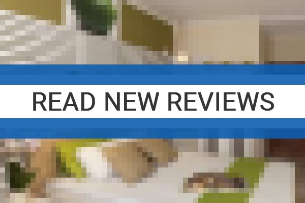 www.sveahotelrhodos.com - check out latest independent reviews