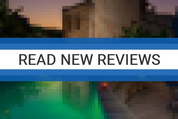 www.svegavilla.gr - check out latest independent reviews