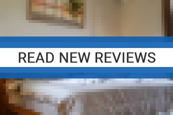 www.swansnestyoga.club - check out latest independent reviews