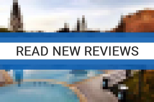 www.sweetdream.gr - check out latest independent reviews