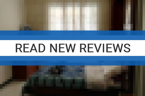 www.sweethomehotel.gr - check out latest independent reviews