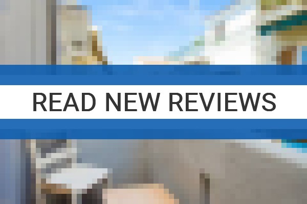 www.sweethomerethymno.com - check out latest independent reviews