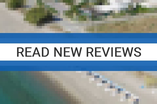 www.sweetkalimera.gr - check out latest independent reviews