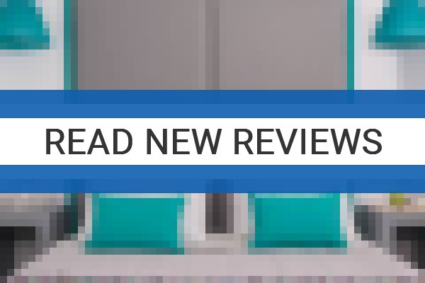 www.sweetpop.gr - check out latest independent reviews