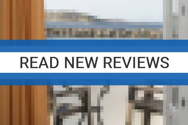 www.sweetroomsragoussis.com - check out latest independent reviews