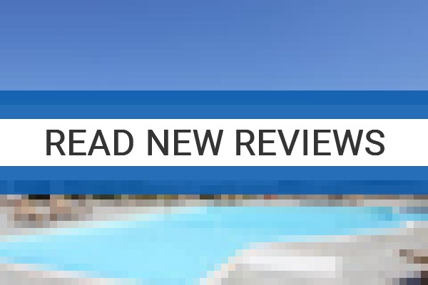 www.swisshome.gr - check out latest independent reviews