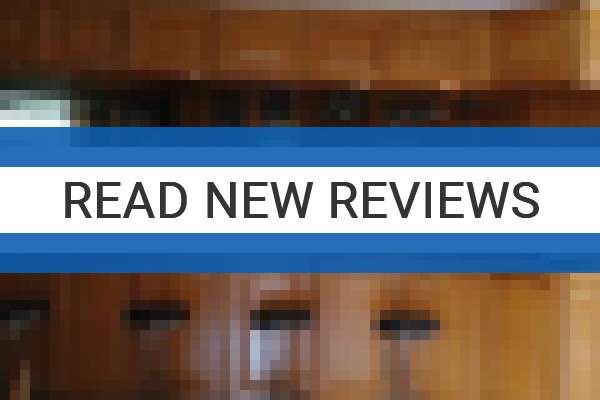 www.sydneyhotel.gr - check out latest independent reviews
