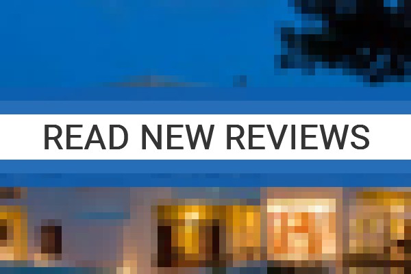 www.syiahotel.com - check out latest independent reviews
