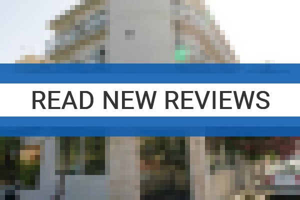 www.sylvia-hotel.gr - check out latest independent reviews