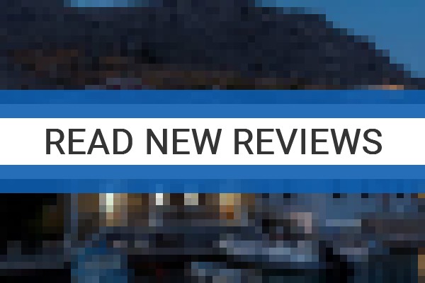 www.symi-fotiniskatoi.gr - check out latest independent reviews