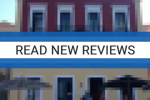 www.symi-hotel-aliki.gr - check out latest independent reviews