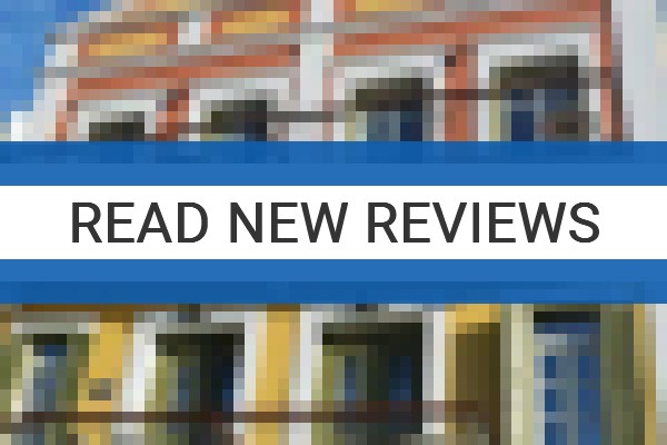 www.symi-thea.gr - check out latest independent reviews