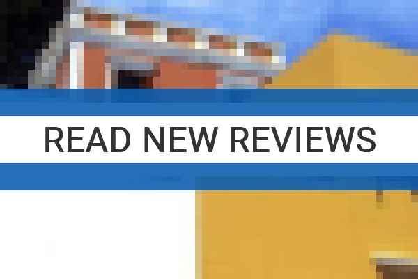 www.symiaccommodation.gr - check out latest independent reviews