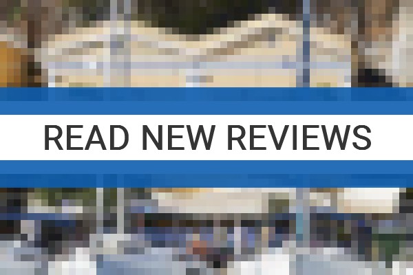 www.symiapartment.gr - check out latest independent reviews