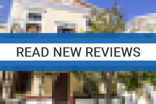 www.symicenter.gr - check out latest independent reviews