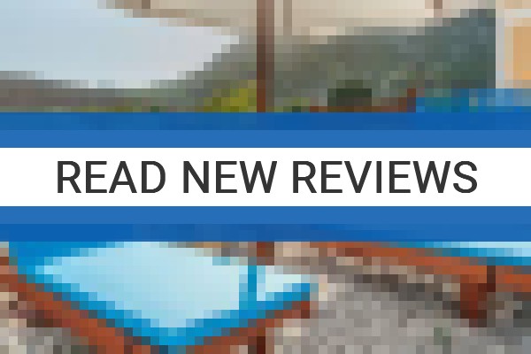 www.symifiloxenia.gr - check out latest independent reviews