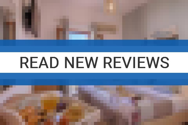 www.symigreece.com - check out latest independent reviews