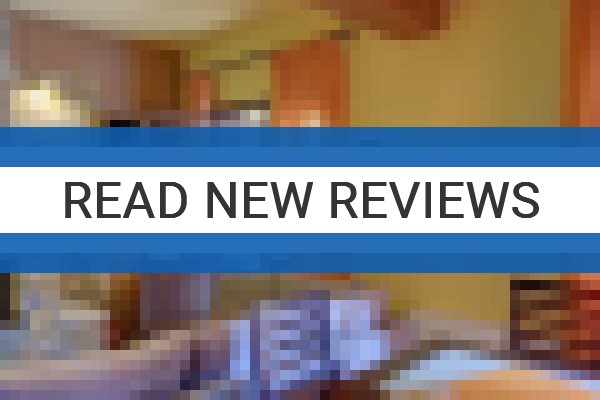 www.symmetron-suites.com - check out latest independent reviews