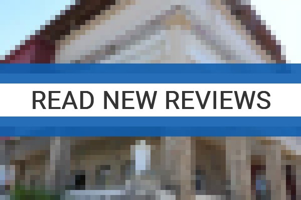 www.synthesistravel.com - check out latest independent reviews