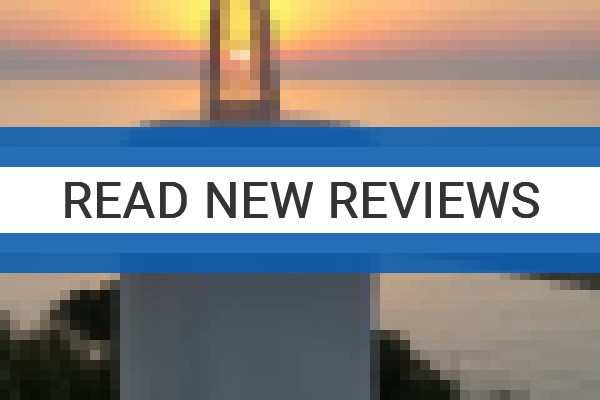 www.syrosapartments.gr - check out latest independent reviews
