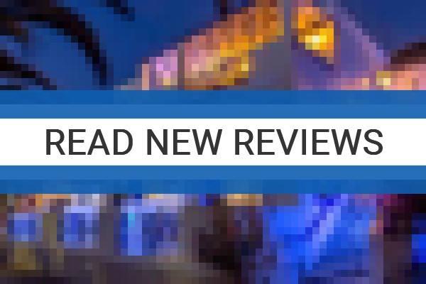 www.syrosatlantis.com - check out latest independent reviews