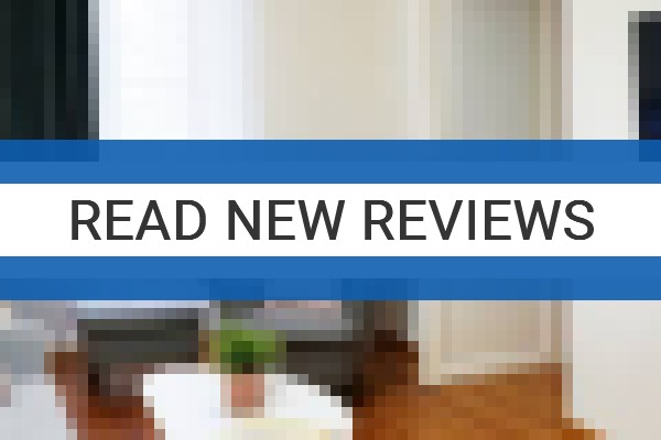 www.syroscentral.gr - check out latest independent reviews